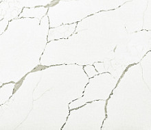 KDQ.5.005 Calacatta tree